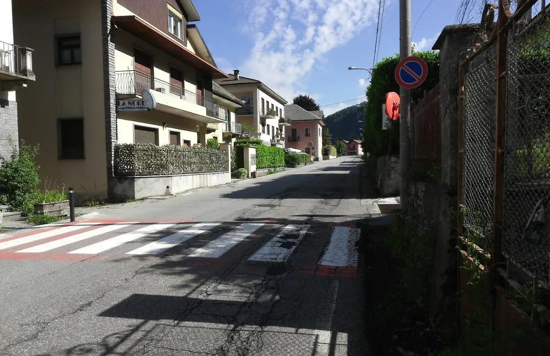 B&B San Giorgio-1