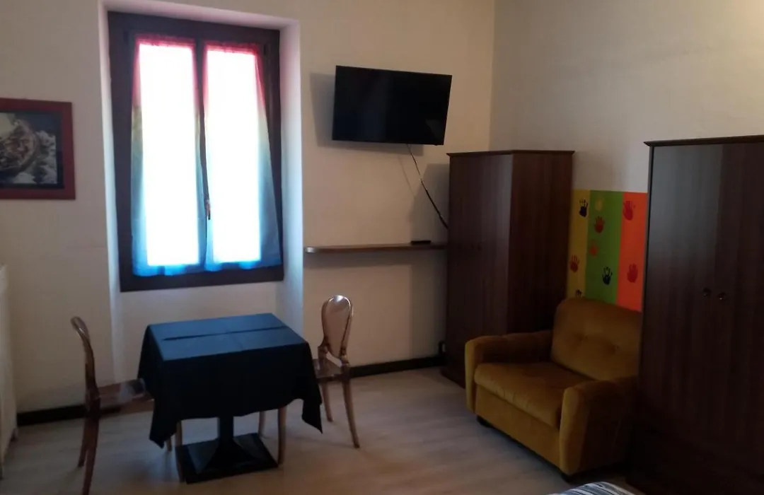 B&B Universo Pattarone-1