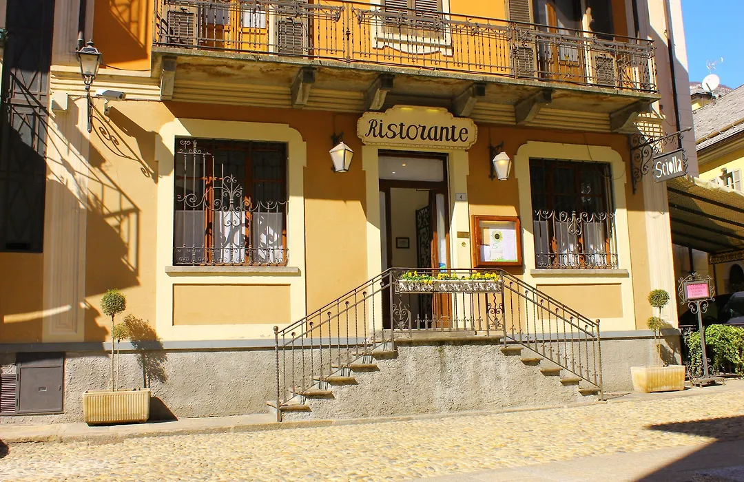 Locanda Piemonte da Sciolla-1
