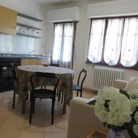 B&B San Giorgio-3