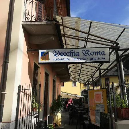 B&B San Giorgio-2