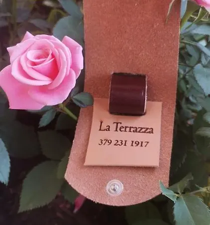 B&B La Terrazza-3