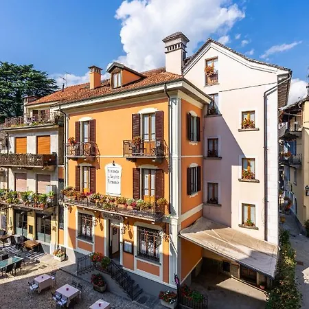 Locanda Piemonte da Sciolla-3