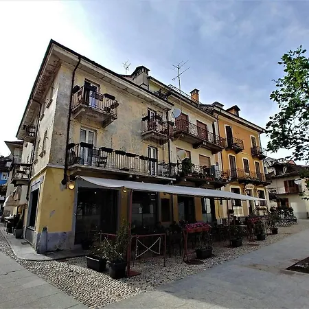Ca Bussun-2