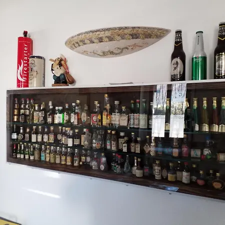Casa Nunzia-2