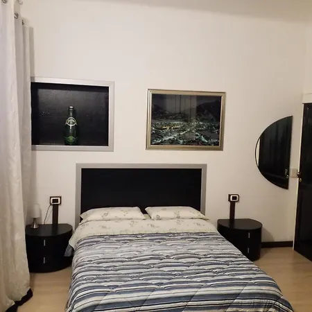 Casa Nunzia-3