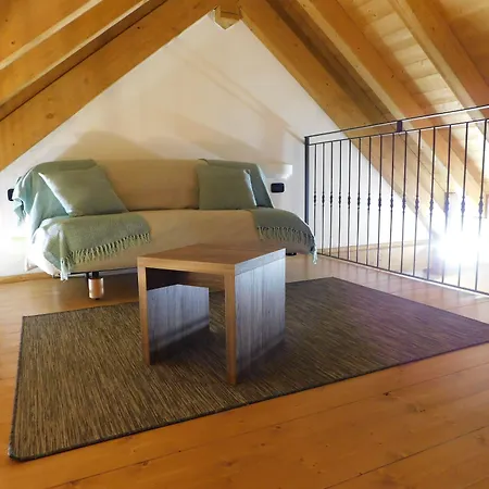 Nicomat Rooms-3