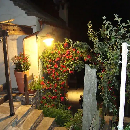 B&B La Quana-3