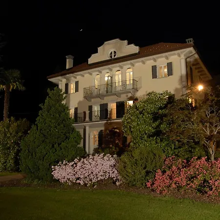 B&B Le Camelie-2