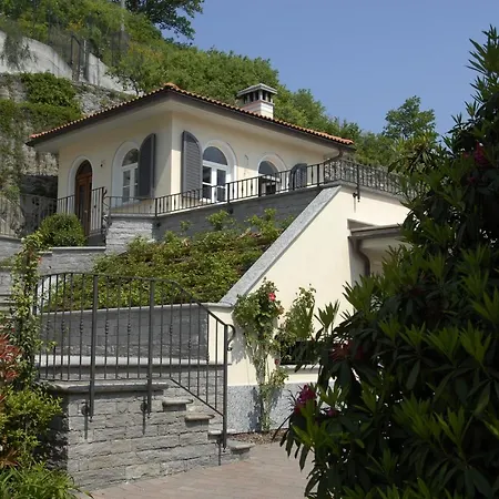 B&B Le Camelie-3