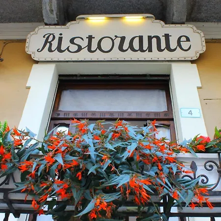 Locanda Piemonte da Sciolla-2